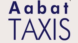 Aabat Taxis