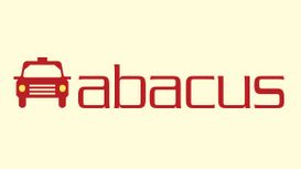 Abacus Taxis