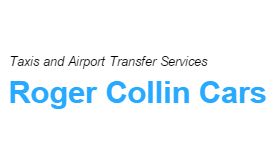 Roger Collin Cars
