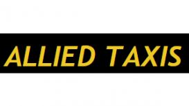 Allied Taxis