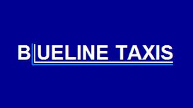 Blueline Taxis