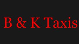 B&K Taxis