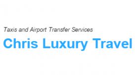 Chris Luxury Travel