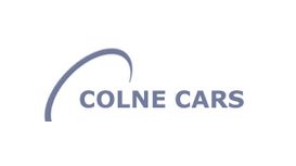 Colne Cars