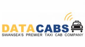 Data Cabs