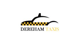 Dereham Taxis