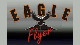 Eagle Flyer
