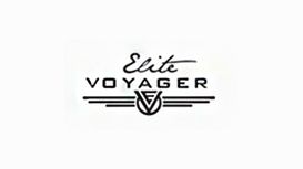 Elite Voyager Chauffeur Travel