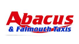 Falmouth Taxis