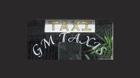 GM Taxis