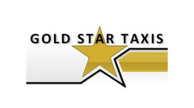 Gold Star Taxis