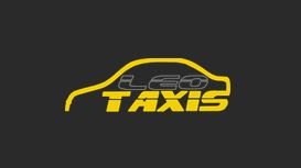 Leo Taxis