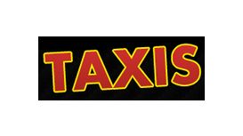 Moreton Taxis