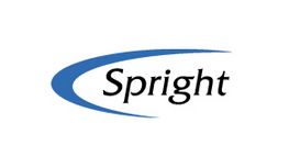 Spright Cars