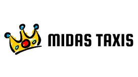 Wadebridge Midas Taxis