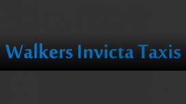 Walkers Invicta