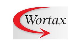 Wortax Worthing Taxis