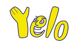 Yelo Taxis