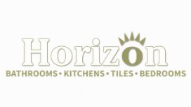 Horizon Tile & Bathroom Centre