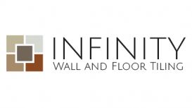 Infinity Wall & Floor Tiling