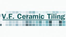V F Ceramic Tiling