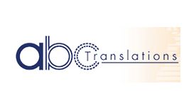 ABC Translations