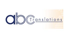 ABC Translations
