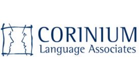 Corinium Language Associates