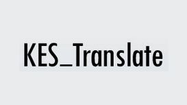 K E S Translate