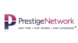 Prestige Network