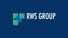 RWS Group