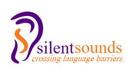 Silent Sounds Uk