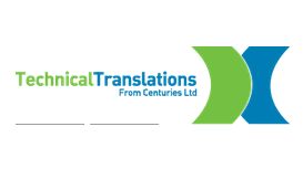 Technical Translations