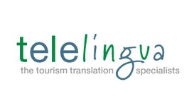 Telelingua