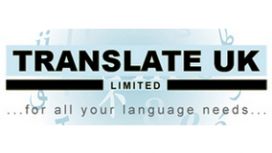 Translate (UK)