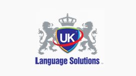 UK Language Solutions