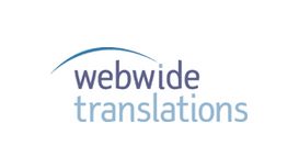 Webwide Translations