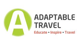 Adaptable Travel