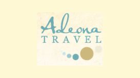 Adeona Travel (Worldchoice)