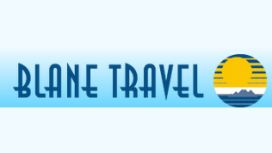 Blane Travel