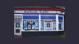 Burnside Travel