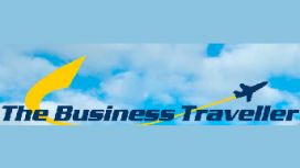 The Business Traveller