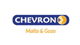 Chevron