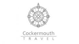 Cockermouth Travel