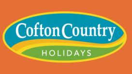 Cofton Country Holidays