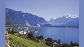 Distinguished Traveller.com
