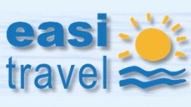 Easi Travel