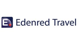 Edenred Travel