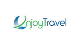 Enjoy Travel