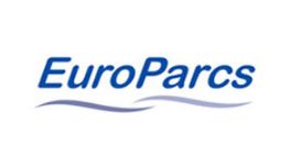 EuroParcs